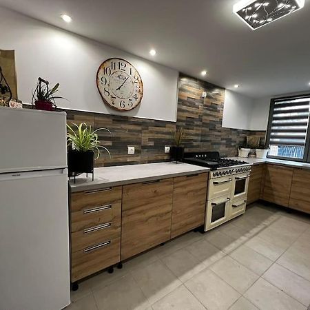 Gite A La Ferme Avec Jacuzzi Et Piscine Chauffee Saint-Felix-de-Tournegat Esterno foto